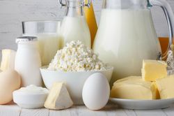 Chế độ ăn chay hoàn toàn không hẳn thân thiện với môi trường