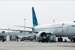 Indonesia khuyến khích mở các đường bay thẳng tới Việt Nam