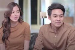 Lần đầu ra mắt được người yêu bật mí: 'Mẹ anh chỉ thích tiền', nàng dâu tương lai mua quà cả chục triệu vẫn bị 'lắc đầu' chỉ vì một chi tiết