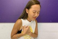 Chưa kết hôn nhưng ngực đã chảy xệ, co rúm: nguyên nhân đến từ thói quen ăn uống sai lầm mà nhiều người hay mắc phải
