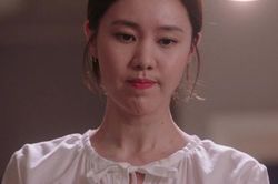 Sốc với lý do chồng xa lánh từ sau đêm tân hôn