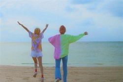 Sau BTS, đây là 'quái vật nhạc số' thứ 2 đạt Perfect All Kill trong năm 2019!