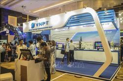Việt Nam đăng cai tổ chức Triển lãm Viễn thông Thế giới 2020