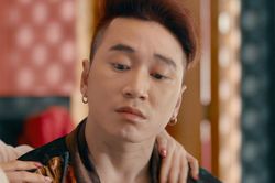 Em gái mưa, Người lạ ơi và thất bại của phim điện ảnh 'ăn theo' hit