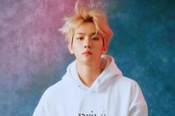 Cố gắng sử dụng Google dịch để tweet cho Baekhyun, EXO-L may mắn nhận được lời hồi đáp ngọt ngào từ idol