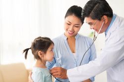 Bảo vệ tai, mũi, họng khỏi ô nhiễm không khí đúng cách