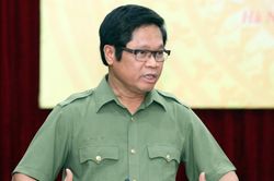 'Áp dụng quy định cứng về giờ làm việc sẽ bóp chết doanh nghiệp khởi nghiệp'