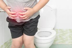 'Tạm biệt' tình trạng táo bón nhanh chóng bằng cách này