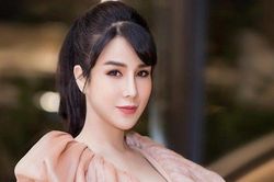 Diệp Lâm Anh: 'Sự kiện Ji Chang Wook bị hủy, tôi hơi nhụt chí vì vẫn còn muốn mời nghệ sĩ quốc tế sang Việt Nam'