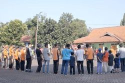 Ngôi nhà an toàn dành cho trẻ từng tham gia đánh bom tự sát ở Indonesia