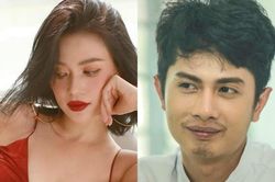Huỳnh Phương FAPtv bất ngờ công khai hẹn hò với Sĩ Thanh