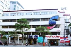 40 năm Viện phim Việt Nam (1979-2019): Kho tàng tư liệu vô giá của điện ảnh dân tộc