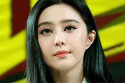 Phạm Băng Băng không thể xuất ngoại, phải có diễn viên đóng thế trong '355'?