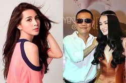 Những bóng hồng trong cuộc đời nhạc sĩ Quốc Bảo