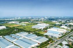 Phân khúc nào sẽ dẫn dắt thị trường bất động sản những tháng cuối năm 2019?