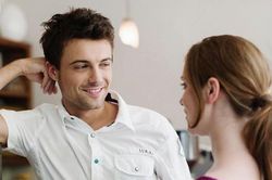 Con gái đại gia vàng 'hứng' cú lừa cay đắng của Sở Khanh đội lốt 'người có chữ'
