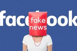 Đắk Nông: Bị phạt 10 triệu đồng vì đăng tin sai sự thật lên Facebook