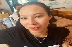 Sập bẫy chân dài, chủ thầu xây dựng bị bắt cóc trên núi Sơn Trà
