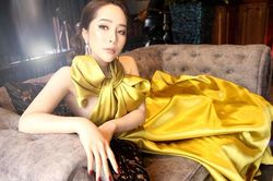 Biến hóa đa dạng, không cần thủ đoạn như Nhã, Quỳnh Nga vẫn đốn tim bất cứ chàng trai nào