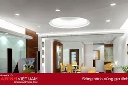 7 mẹo phong thủy cho ngôi nhà tràn đầy năng lượng