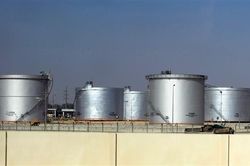 Saudi Arabia sẽ khôi phục sản lượng dầu mỏ vào cuối tháng 9