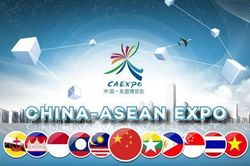 Tiếp sức cho hợp tác ASEAN - Trung Quốc