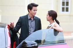 Đêm động phòng, chồng loay hoay mãi vẫn bất lực đành thú nhận lời thề 'thủ tiết'