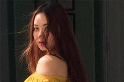 Không chỉ là đại gia, chồng Phan Như Thảo còn kiêm luôn những vai trò quan trọng này trong cuộc đời cô