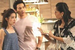 Thấy vợ bị mẹ mắng: 'Bố mẹ cô điều tra nhà tôi hay sao mà ngày nào cũng gọi điện', chồng im lặng nhưng nhân cơ hội khác lại 'tỉa tót' một phen