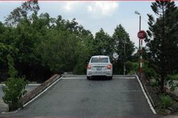 Mẹo thi sa hình bằng B2 để đạt 100 điểm tuyệt đối