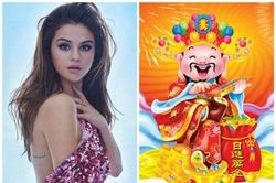 5 nét tướng quý hơn 'vàng mười' của phụ nữ, đi đến đâu cũng được 'săn đón', ai nhìn cũng mê