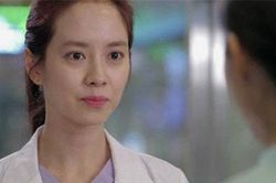 Mẹ chồng liên tục nấu cho mâm cơm cữ ngon lành, nhưng tôi chỉ nhìn rồi đậy lại và đưa ra 1 đề nghị