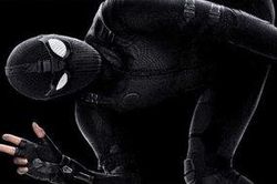 Nghỉ chơi với Marvel, Sony tung trailer 'Night Monkey' khiến fan Spider-Man tá hỏa