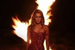 Diva huyền thoại - Celine Dion sẵn sàng tái xuất làng nhạc với album mới