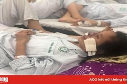 Hiểu đúng về bệnh whitmore