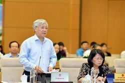 Đảm bảo đầu tư có hiệu quả hơn vào vùng dân tộc thiểu số