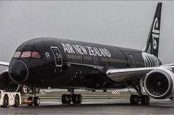 Thế giới New Zealand tìm kiếm thỏa thuận hàng không với ASEAN