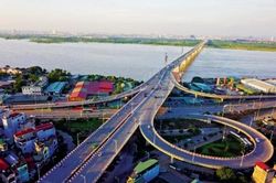 Luật Đầu tư theo hình thức PPP và những câu hỏi trực diện
