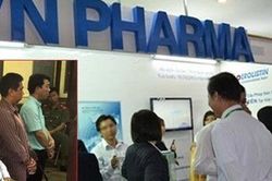 Khởi tố vụ án 'Thiếu trách nhiệm gây hậu quả nghiêm trọng' xảy ra tại Cục Quản lý Dược