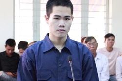 Thuê phòng trọ sống cùng bé gái 15 tuổi, lãnh 18 tháng tù