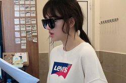 Hari Won bận rộn tập luyện, áp lực đến mức đổ bệnh vì đêm nhạc riêng
