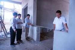 Tin tưởng và kỳ vọng