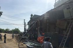 Xử lý vi phạm pháp luật về thủy lợi: Làm rõ trách nhiệm, siết chặt quản lý