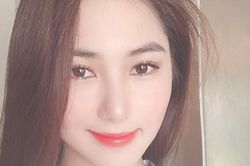 Bật khóc giữa đêm vì nhớ nhà, Hương Tràm vẫn hài lòng vì được trải nghiệm cuộc sống sinh viên 'nghèo' trên đất Mỹ