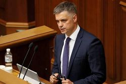 Ngoại trưởng Ukraine: Các lệnh trừng phạt chống Nga 'làm khó' cho châu Âu