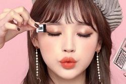 7 điều các cô gái tuyệt đối phải nhớ trước khi trang điểm