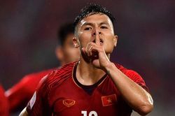 Dời lịch V.League tác động thế nào đến các đội tuyển quốc gia