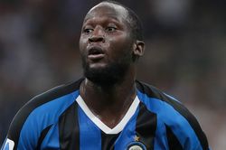 Scholes khẳng định MU sai khi bán Lukaku