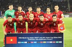 Tin tức bóng đá Việt Nam ngày 19/9: VFF mở bán vé trận Việt Nam gặp Malaysia, SLNA đấu Hà Nội
