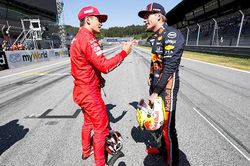 F1: Ai có thể thách thức Lewis Hamilton?